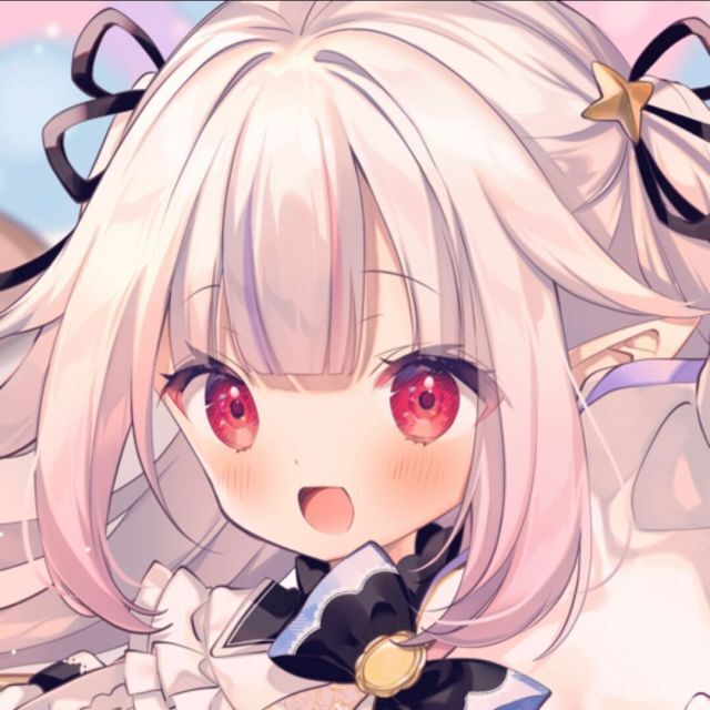 紗月 Blog-
